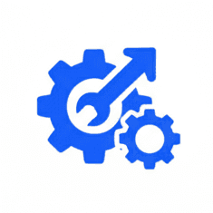 Skräddarsydda experter